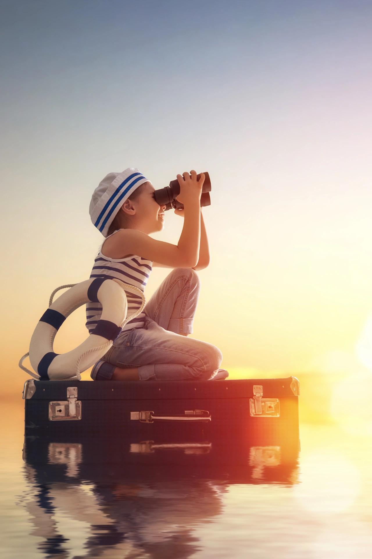 Planification personnalisée pour votre voyage en groupe 